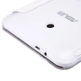 Nillkin Sparkle Series New Leather case for ASUS FonePad 7 (FE170CG) order from official NILLKIN store